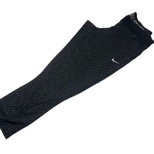 Nike Leggings 